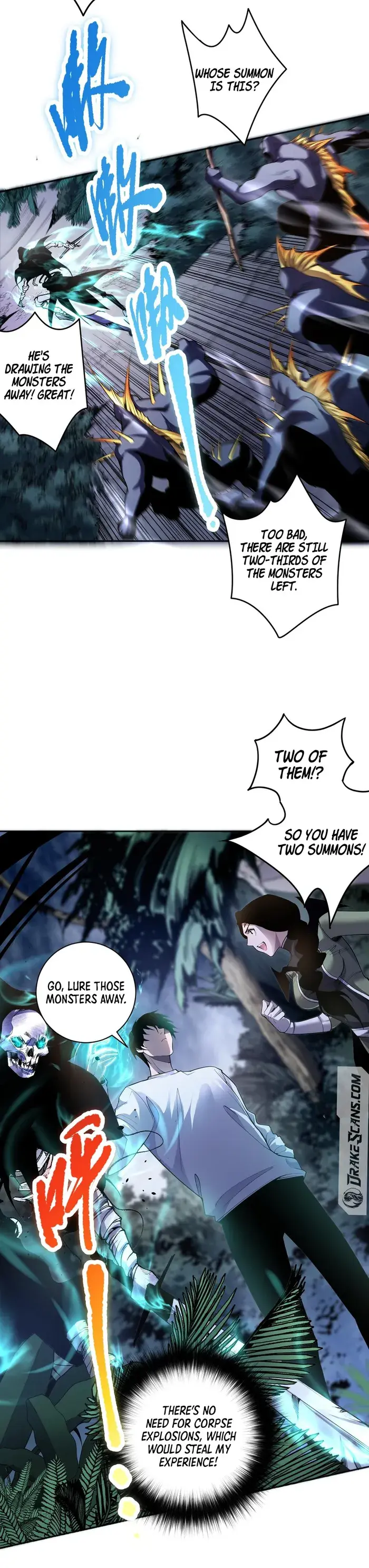 Catastrophic Necromancer Chapter 17 image 22_optimized